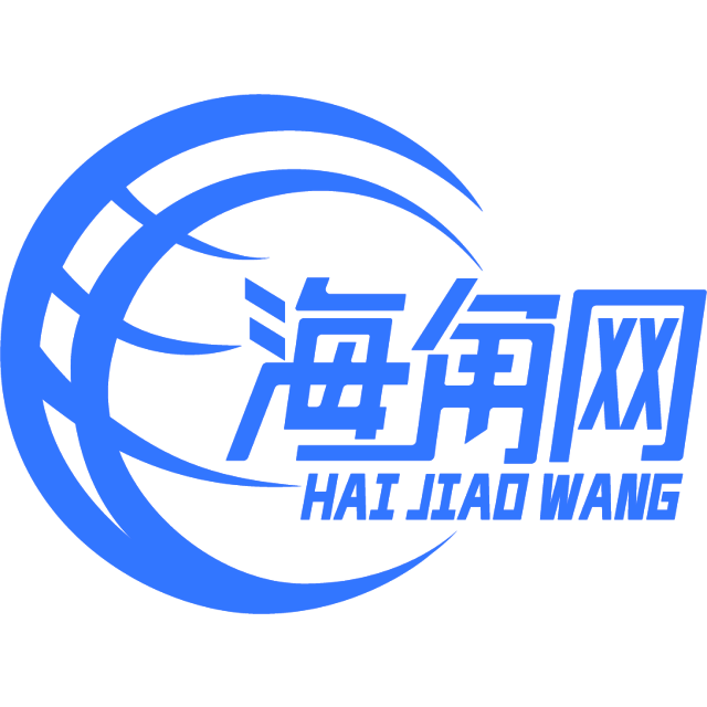 欢喜山水
